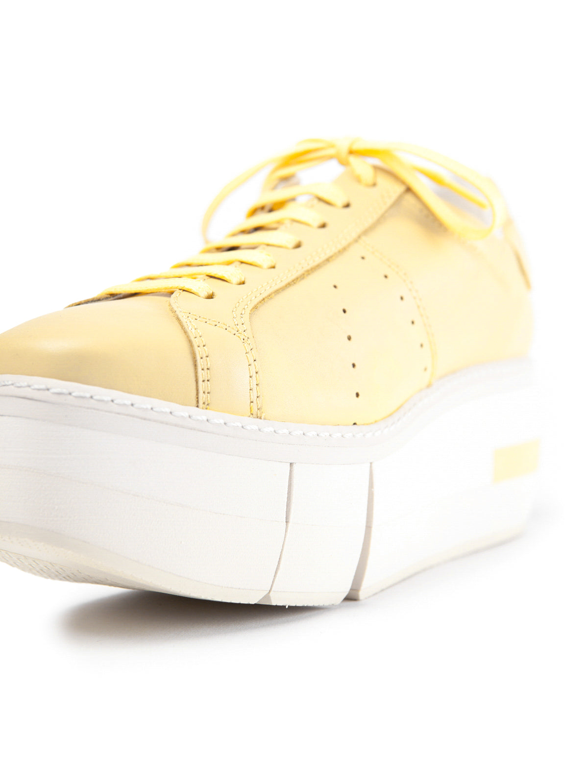 MIRANDE | NAPASOFT S.AMARILLO Suela LATTE/S.AMARILLO