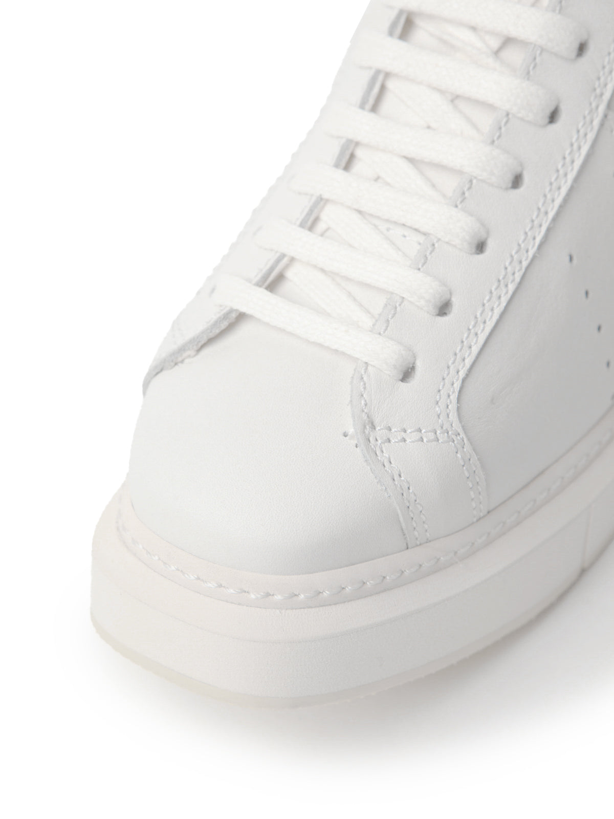 GORA | Napasoft Gesso Sole Latte/Black