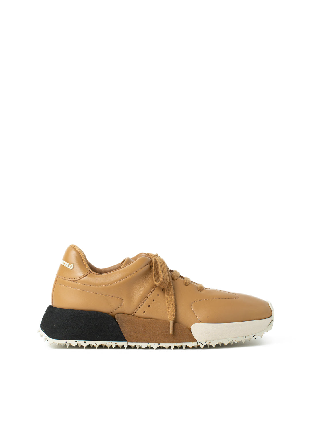 SABELA NAPPA CAMEL