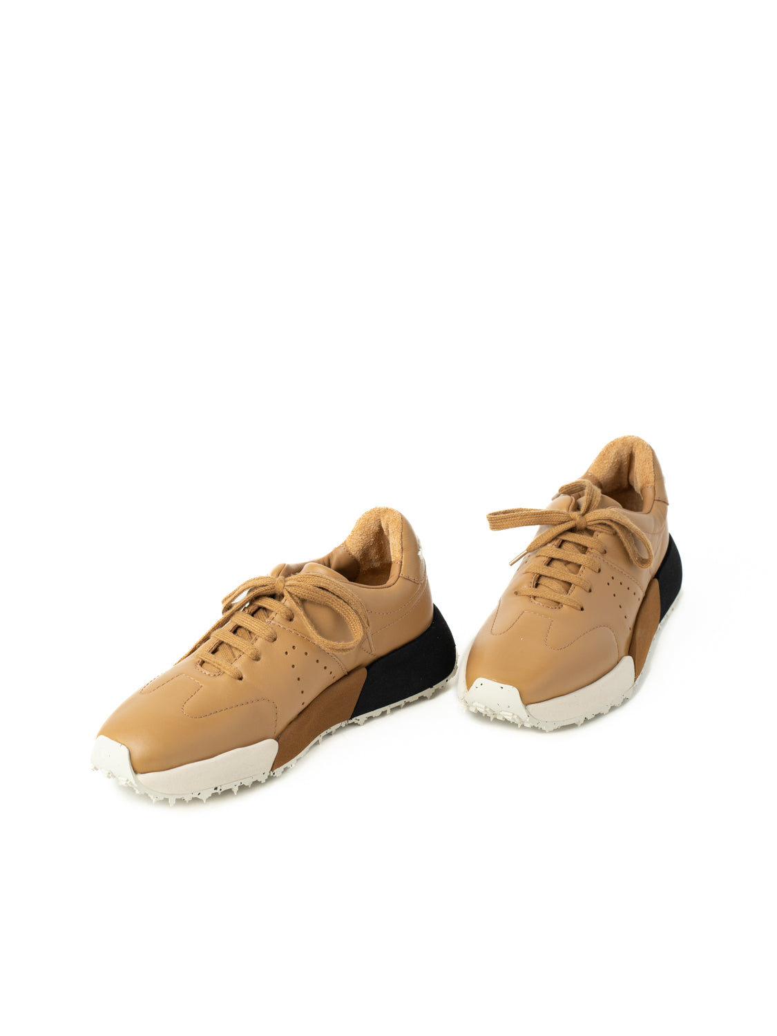 SABELA NAPPA CAMEL