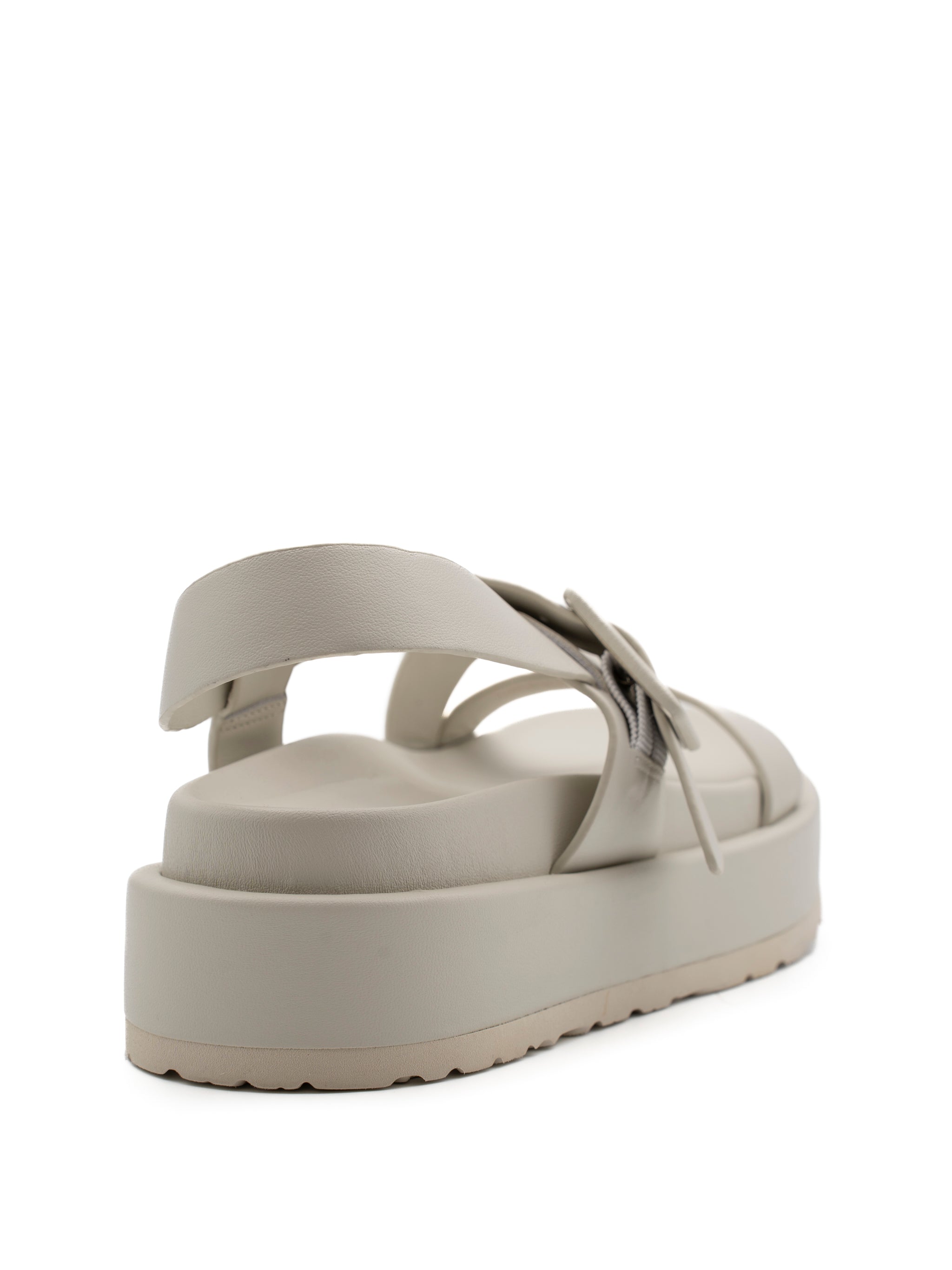 SALSA NAPPA OFF WHITE