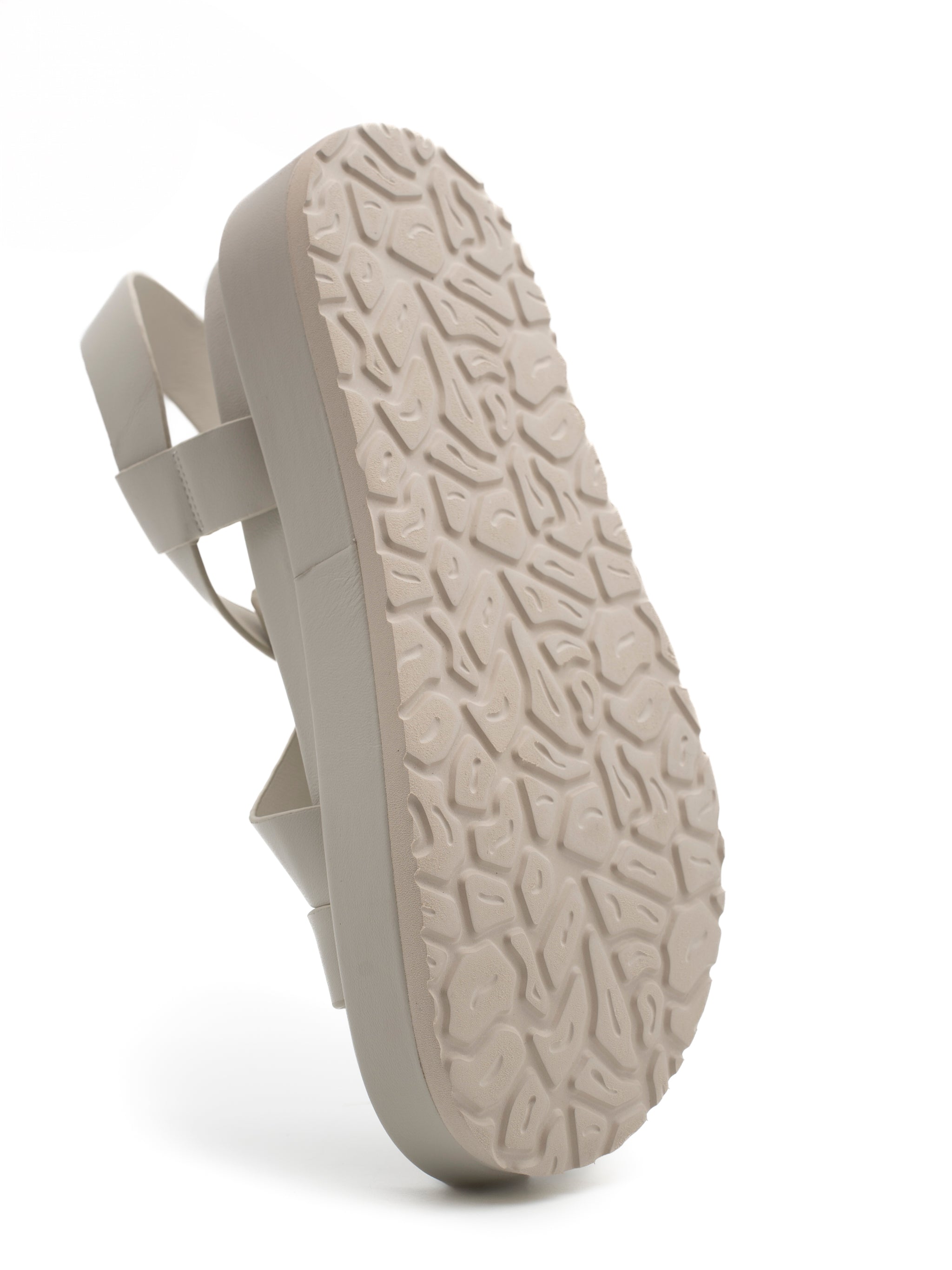 SALSA NAPPA OFF WHITE