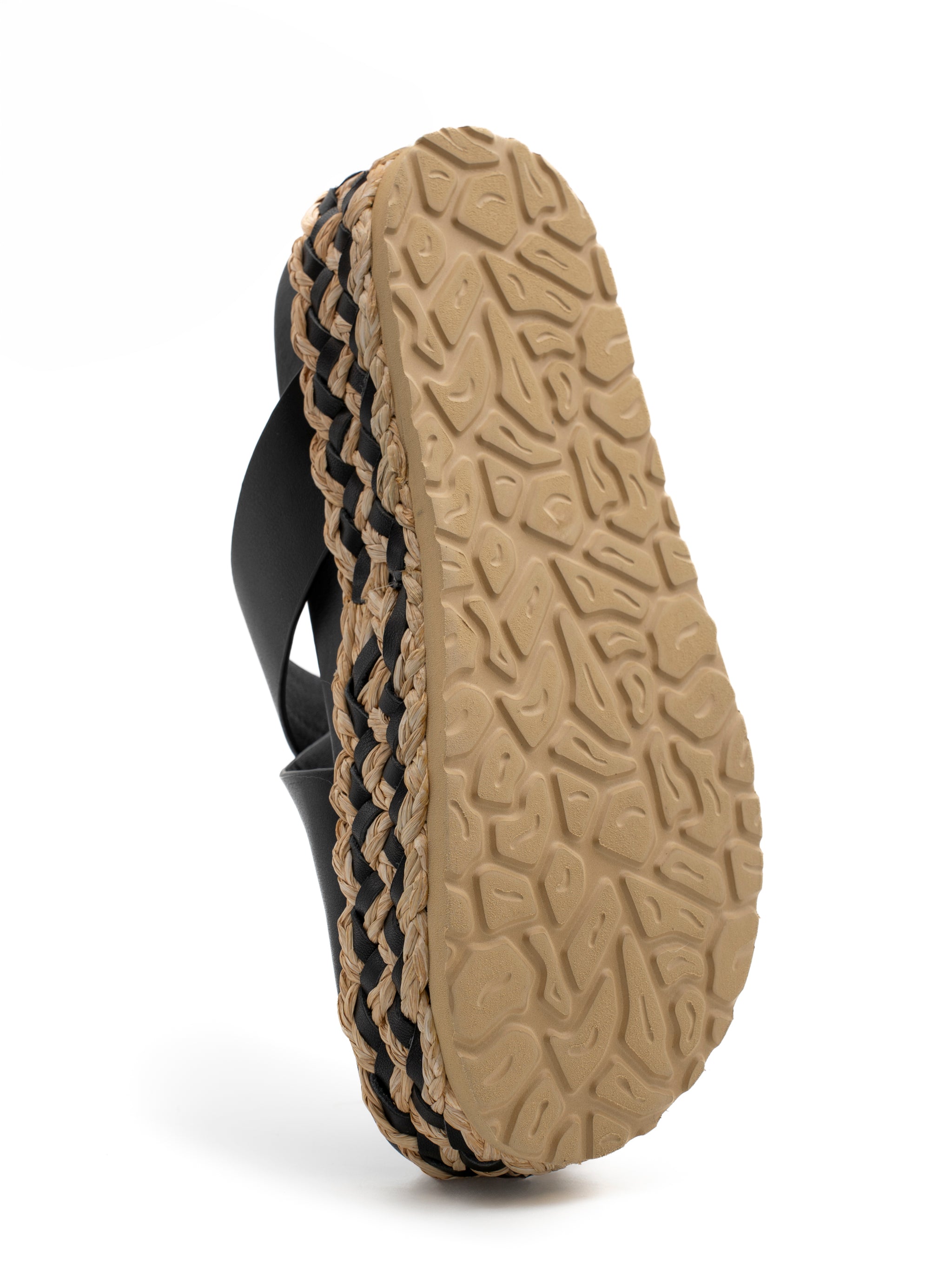 VIENNA CALIDIS BLACK