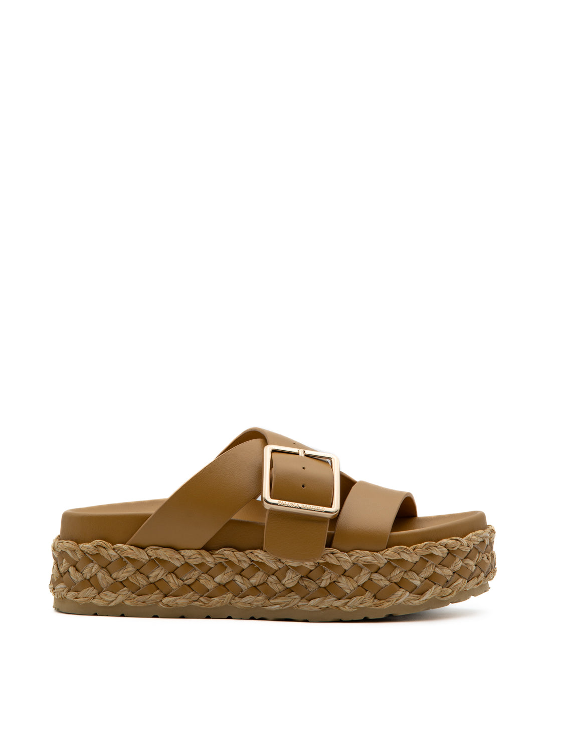 VIENNA CALIDIS OCHRE