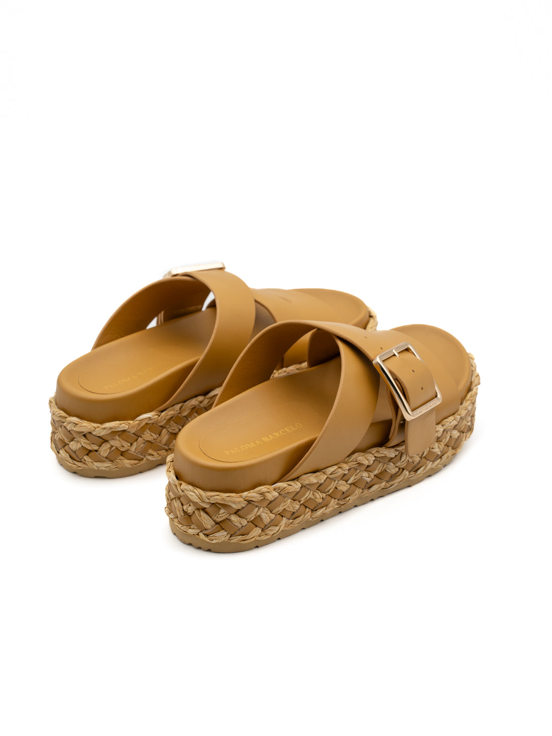 VIENNA CALIDIS OCHRE