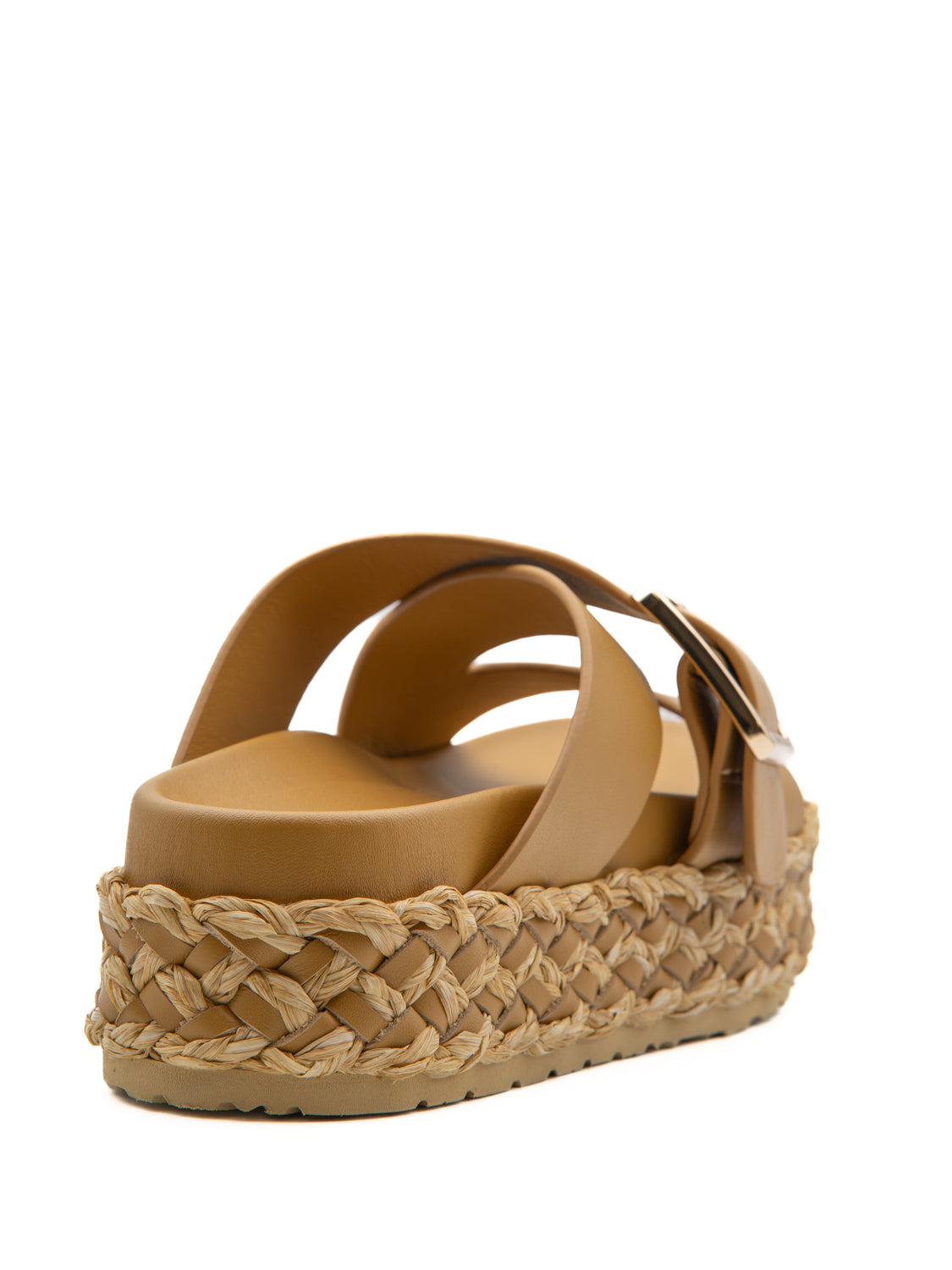 VIENNA CALIDIS OCHRE