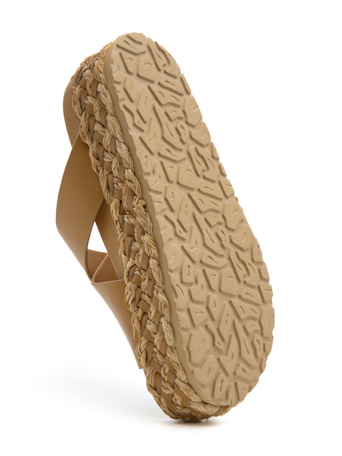 VIENNA CALIDIS OCHRE