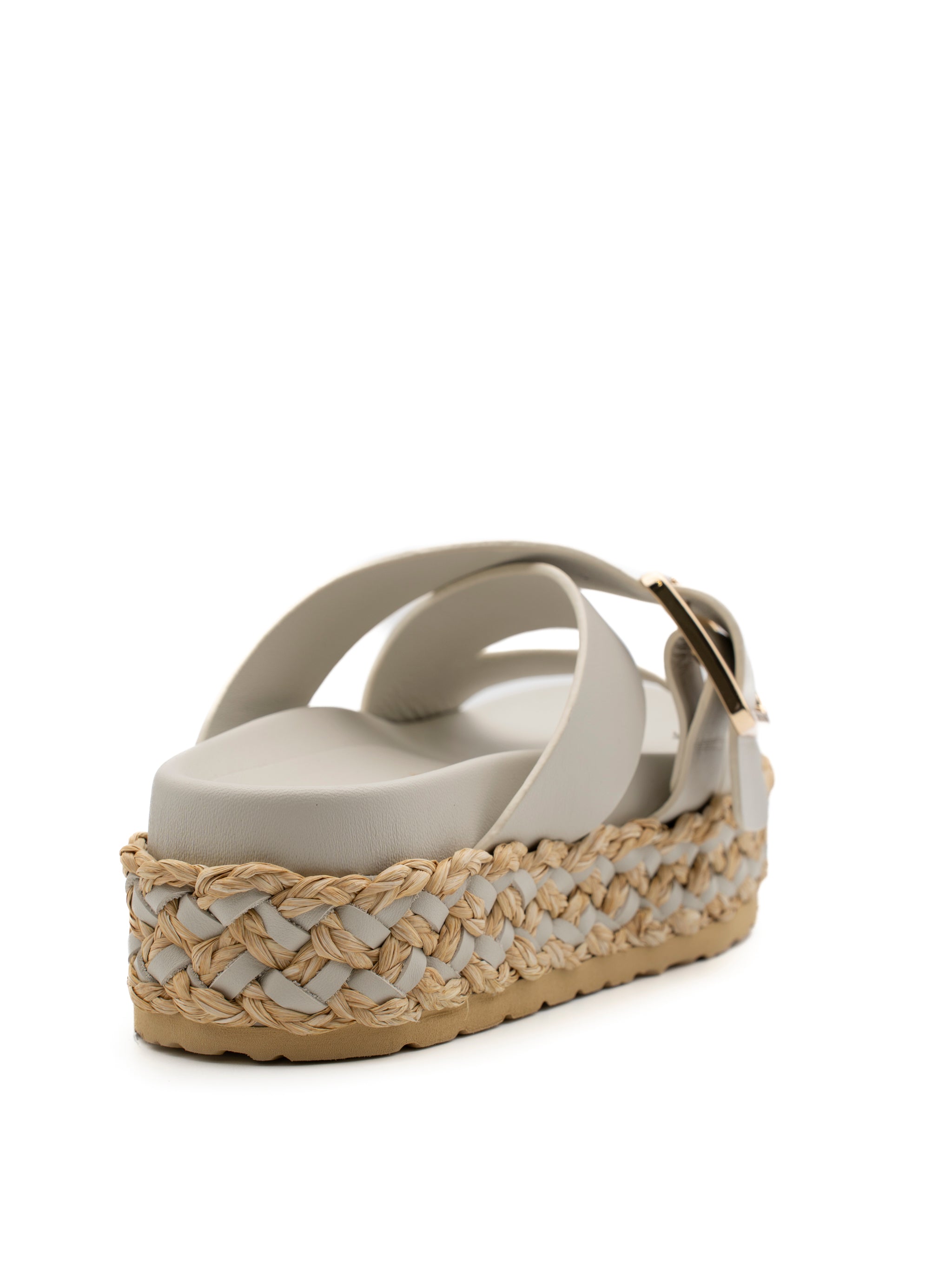 VIENNA CALIDIS OFF WHITE