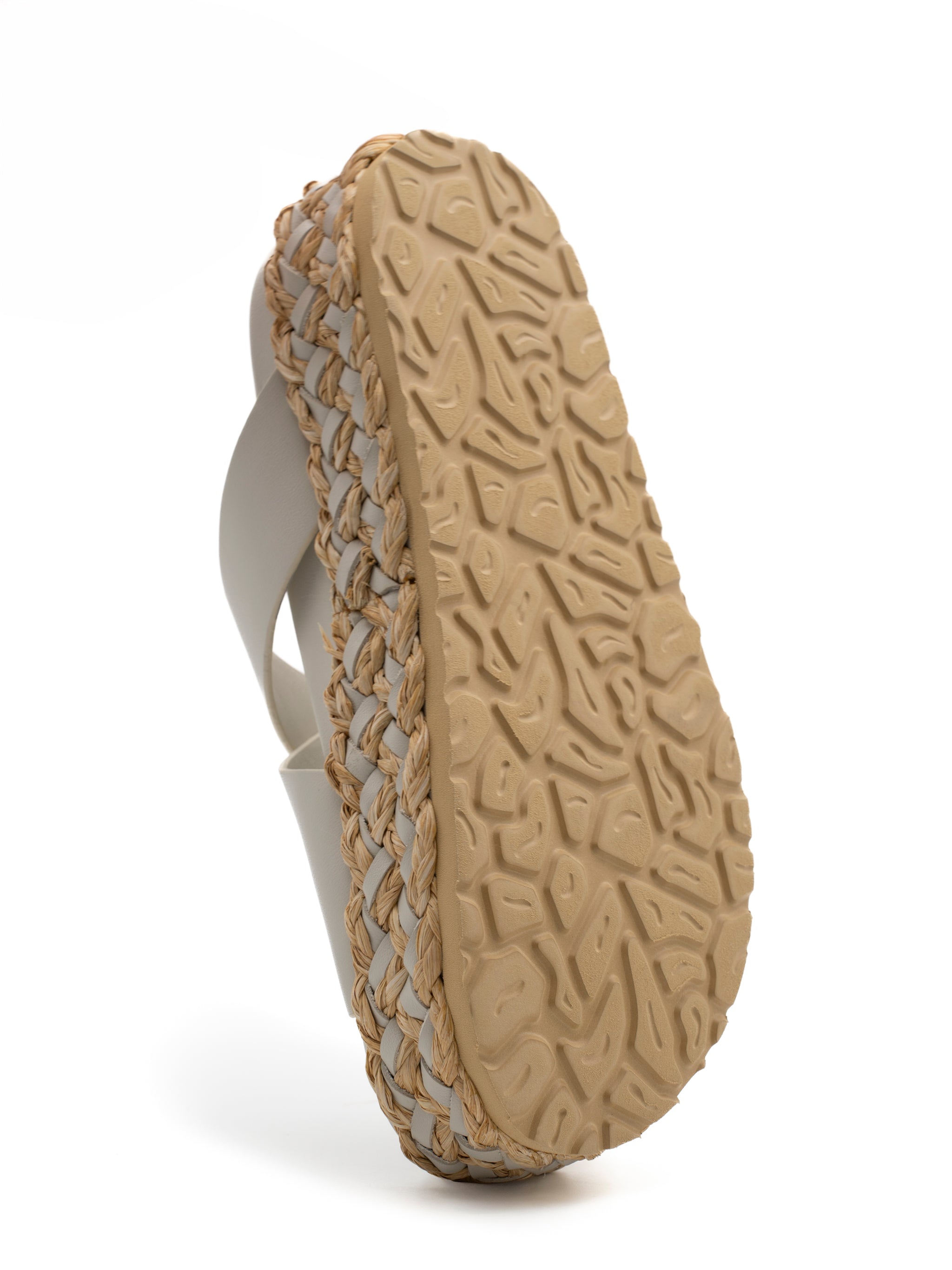 VIENNA CALIDIS OFF WHITE