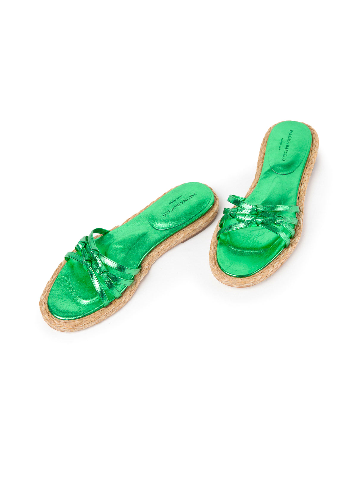 AILANA | AGATA NAPAMETALICA