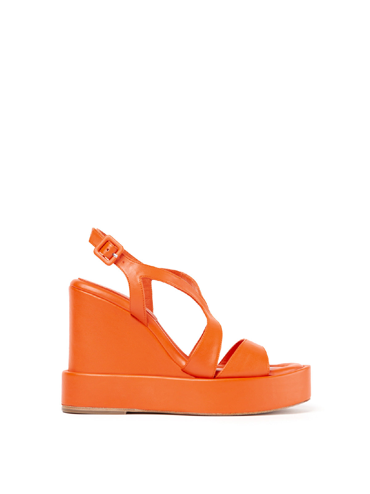 EIDER | GRENADINA NAPA