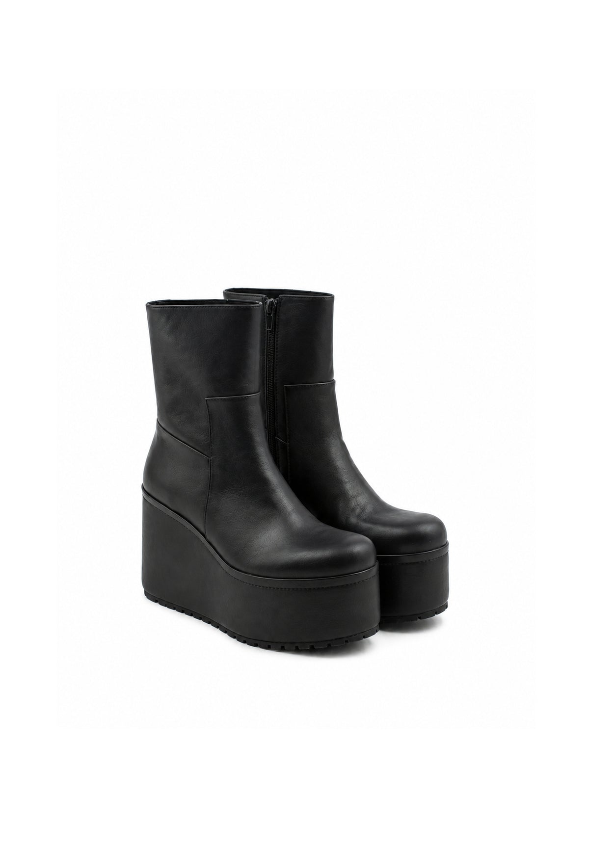 BLAIRE NAPPA BLACK