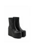 BLAIRE NAPPA BLACK