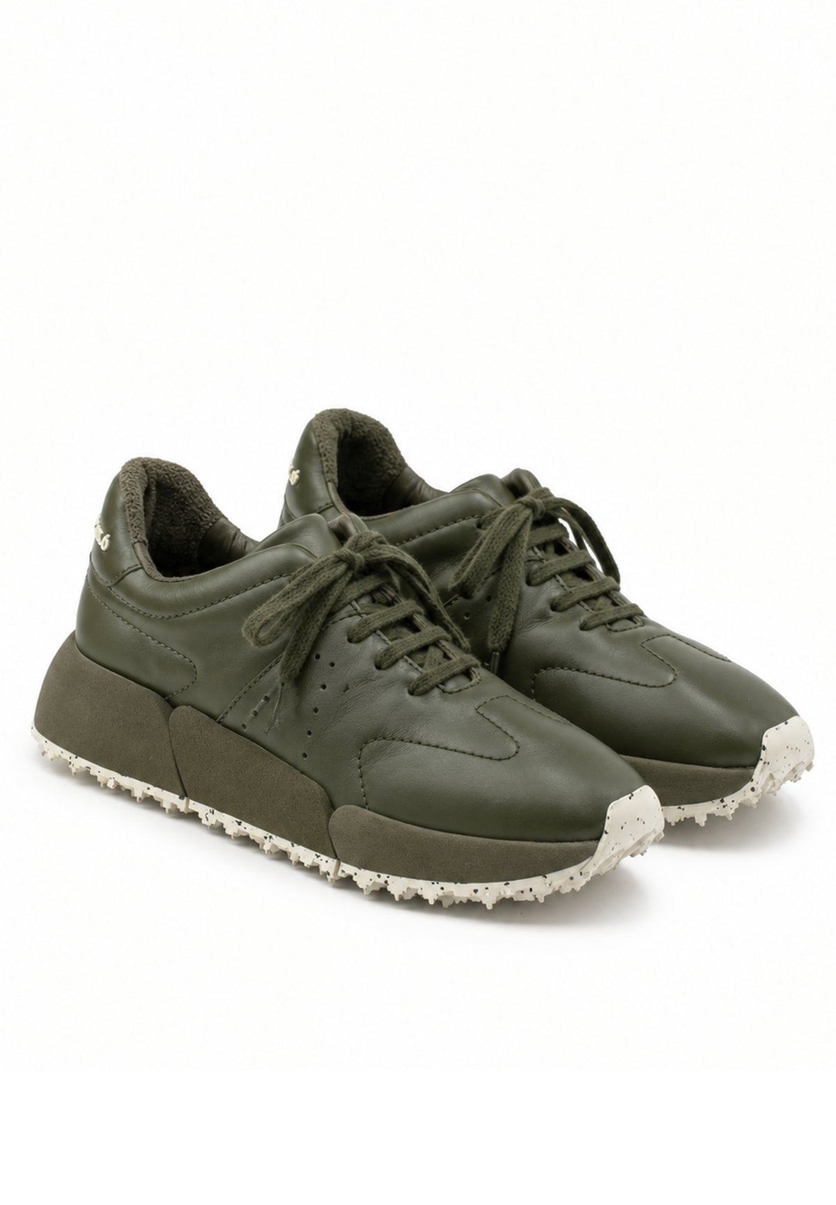 SABELA NAPPA KHAKI
