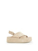 BASIMA FINESUEDE CORDA