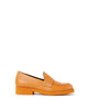 KOBE | NAPASOFT OCRE