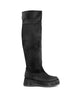 ROY | CROSTA NEGRO