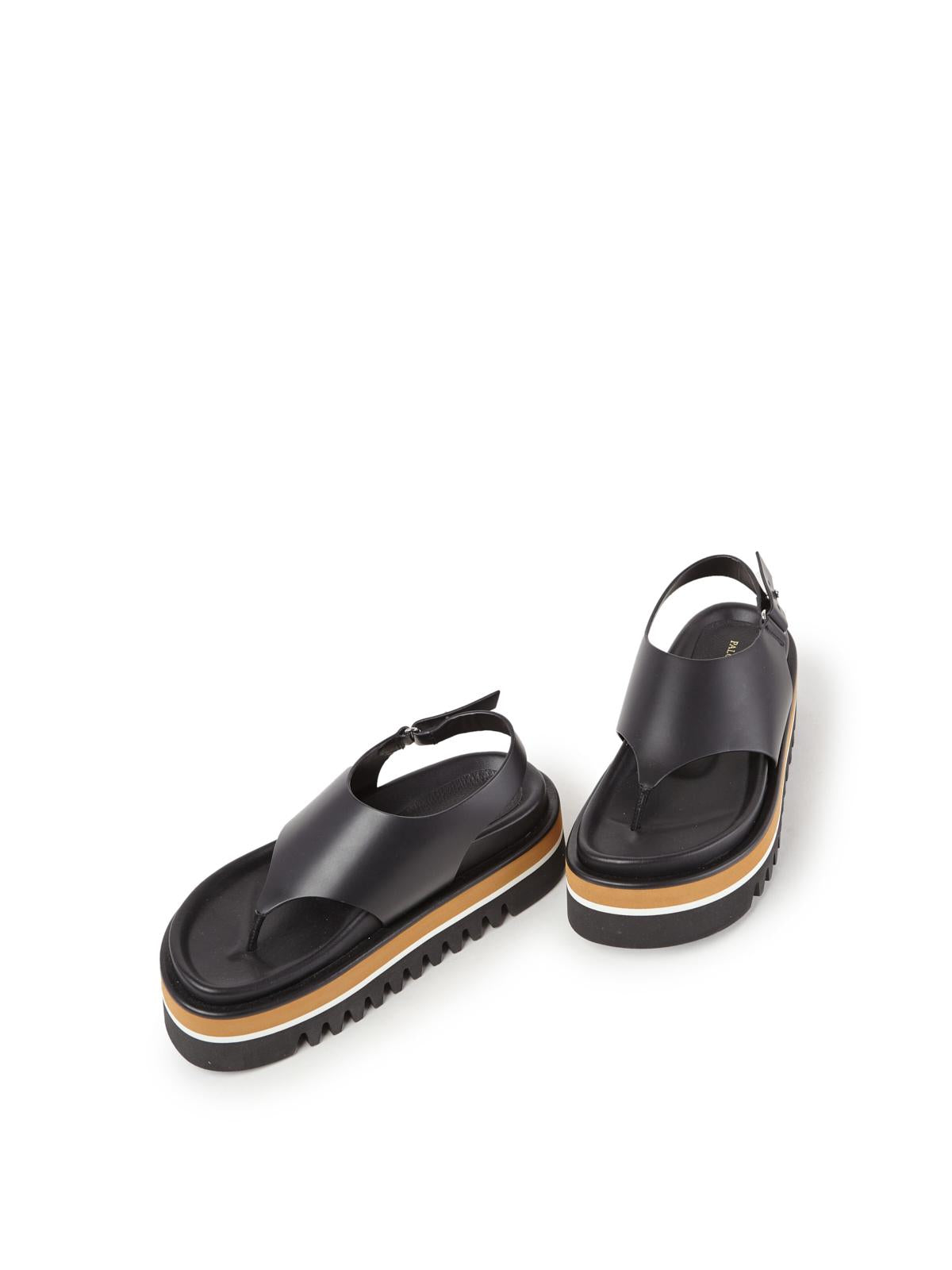 Paloma Barceló Official – Luxury Footwear 100% Made in Spain Paloma Barceló Official – Luxury Footwear 100% Made in Spain