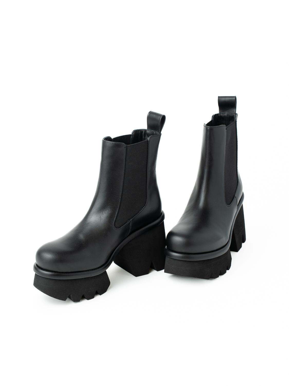 Ankleboots paloma barceló | Paloma Barceló