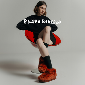 Paloma barcelò primavera estate 2020 discount