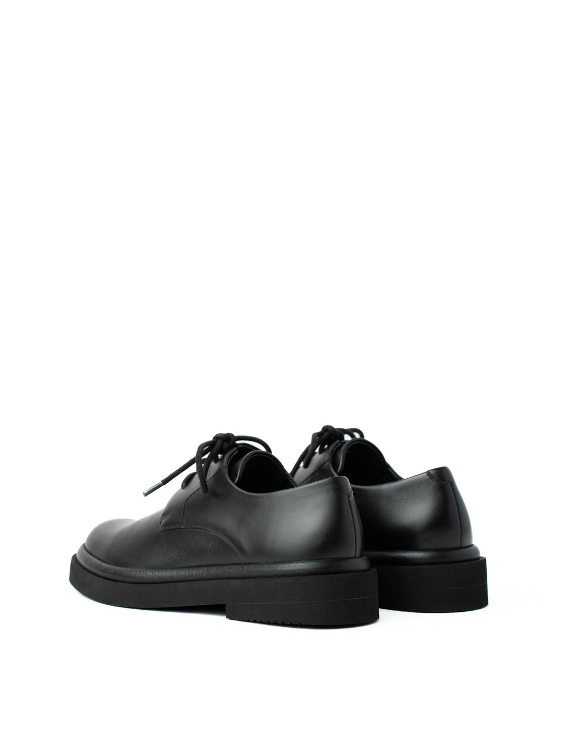JESSICA NAPPA BLACK