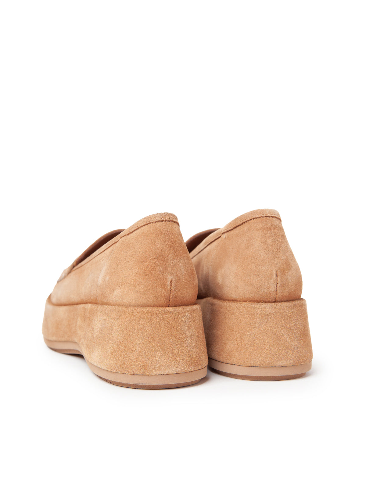 MARTIN | CROSTA  NOCCIOLA