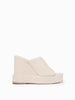 ANGELINA | NAPPA AVORIO