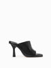 ILIA | NAPPA BLACK