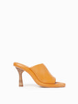 ILIA | NAPPA OCHRE
