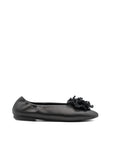 AGNES NAPPA BLACK
