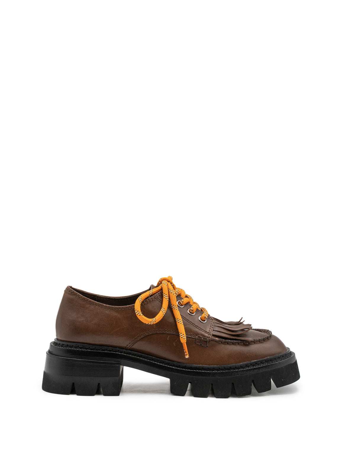 ALENE NAPPALUX CHOCO