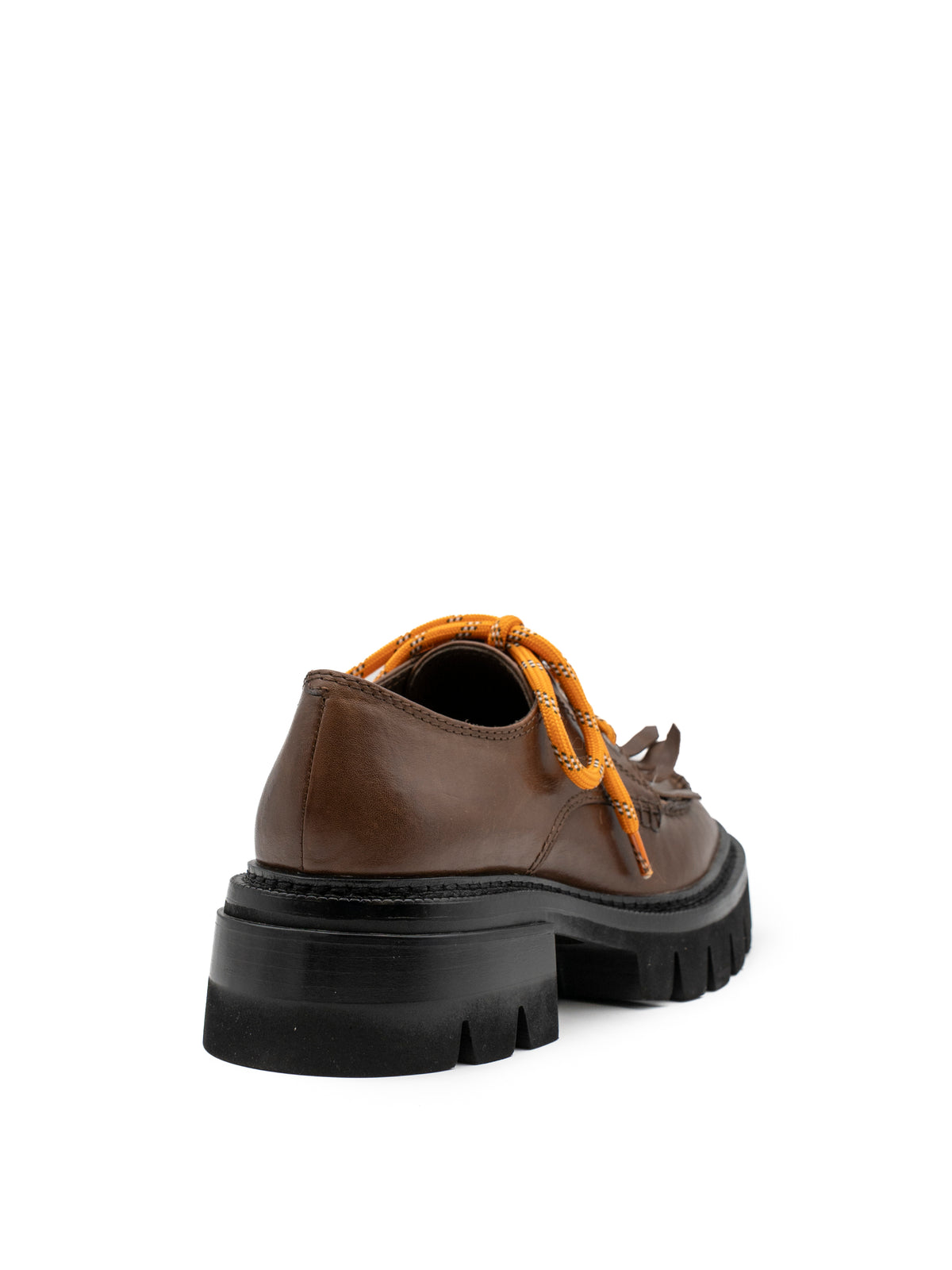 ALENE NAPPALUX CHOCO