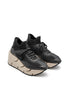 ANDREA NAPPA/FLYK NERO