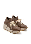 ANDREA NAPPA/FLYK CIOCCOLATO
