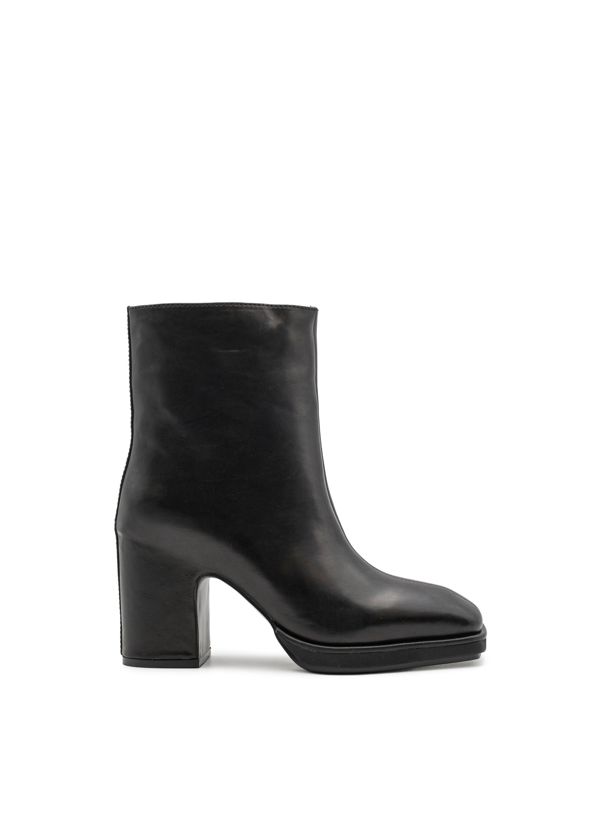ARYA NAPPALUX BLACK