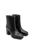 ARYA NAPPALUX BLACK
