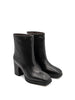 ARYA NAPPALUX BLACK