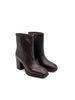 ARYA NAPPALUX BURGUNDY