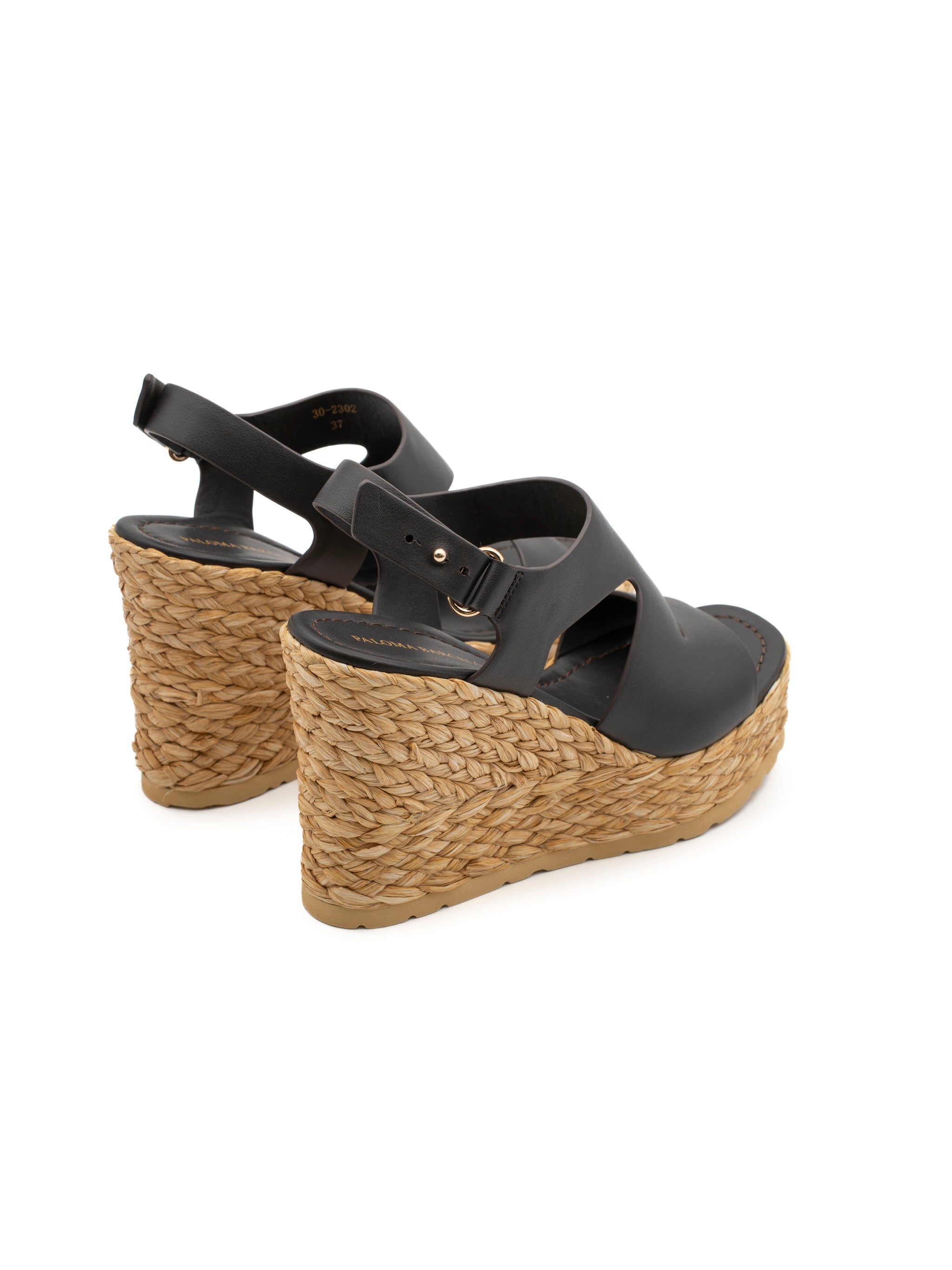 AURORA CALIDIS CHOCOLATE