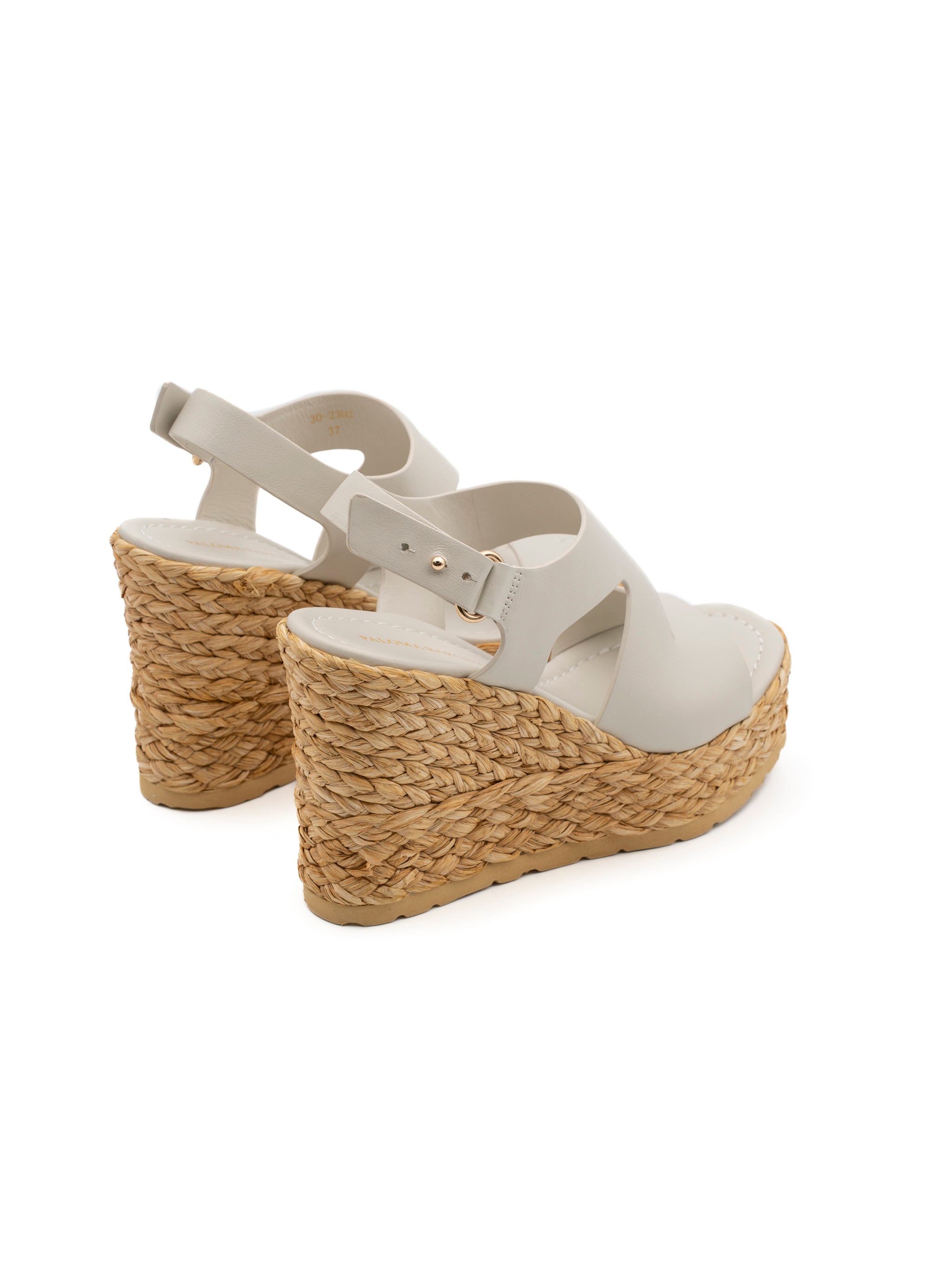 AURORA CALIDIS OFF WHITE