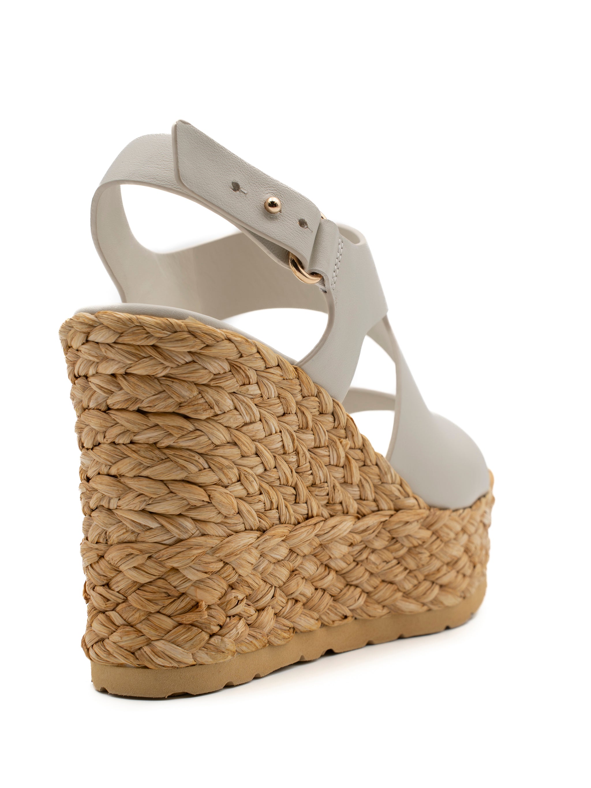 AURORA CALIDIS OFF WHITE