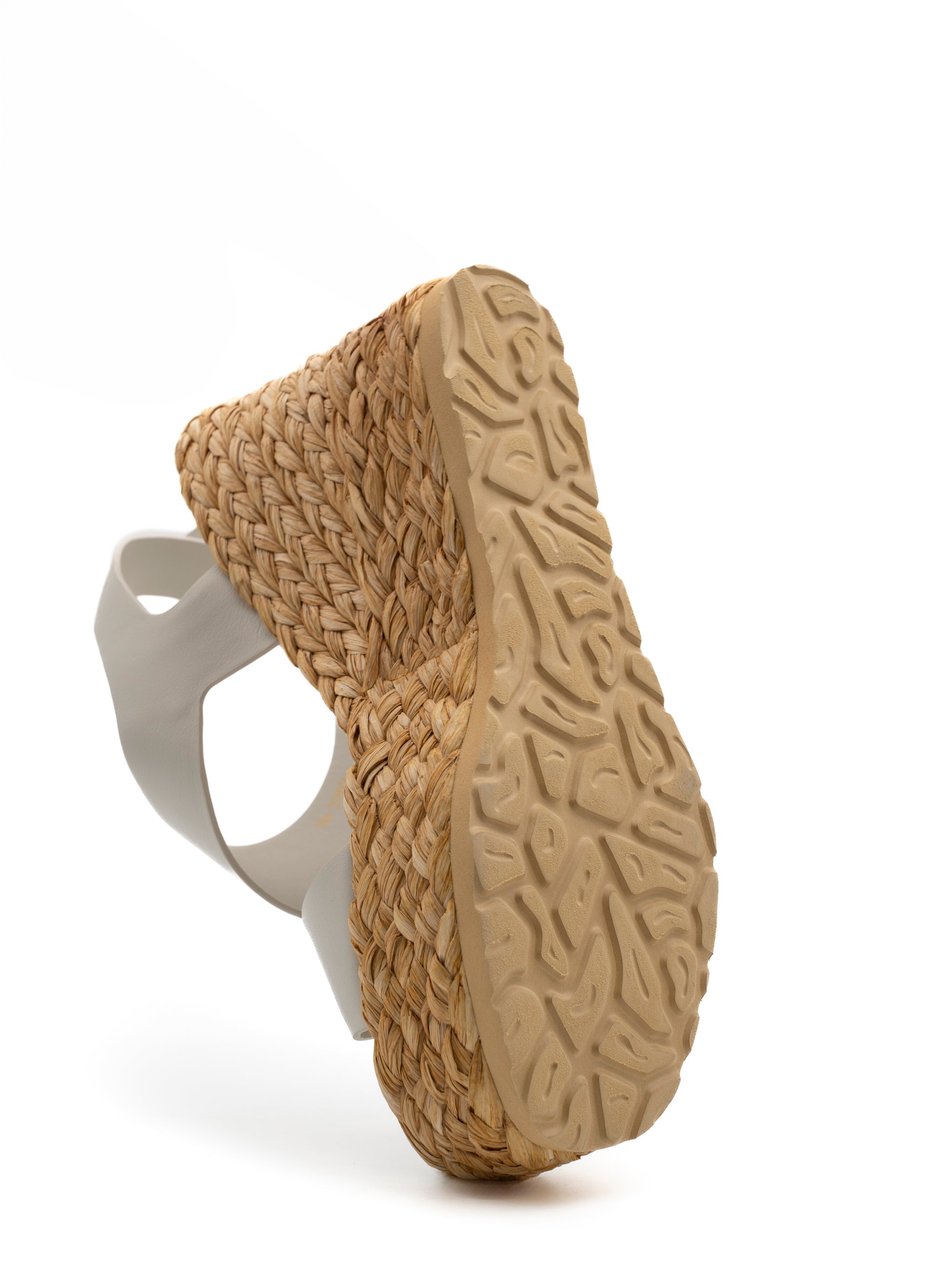 AURORA CALIDIS OFF WHITE