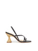 Bademia | Napa Black