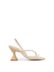 Bademia | Napa Ivory