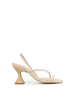 Bademia | Napa Ivory