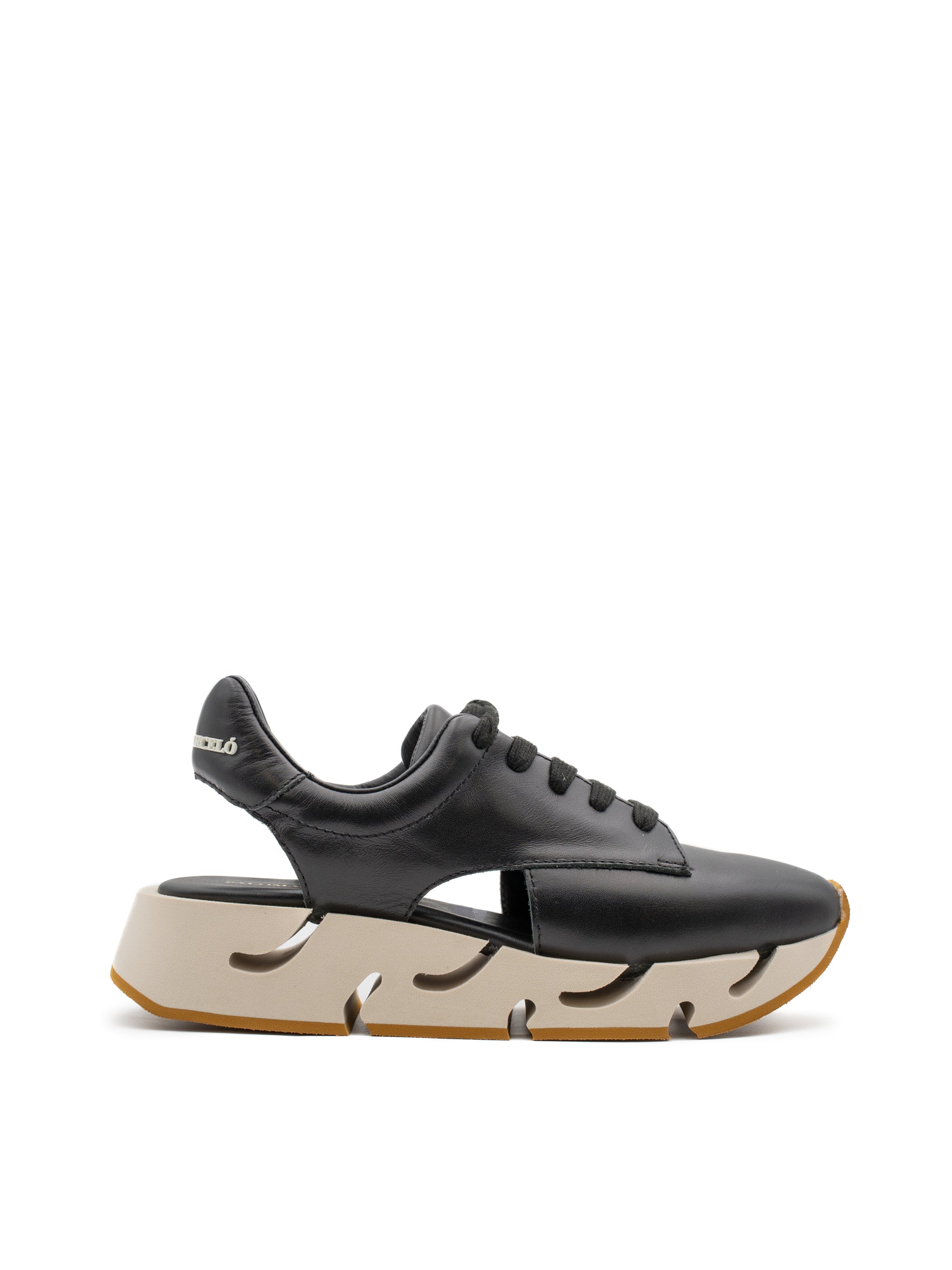 靴 PALOMA BARCELO Sneakers paloma barceló | Paloma Barceló