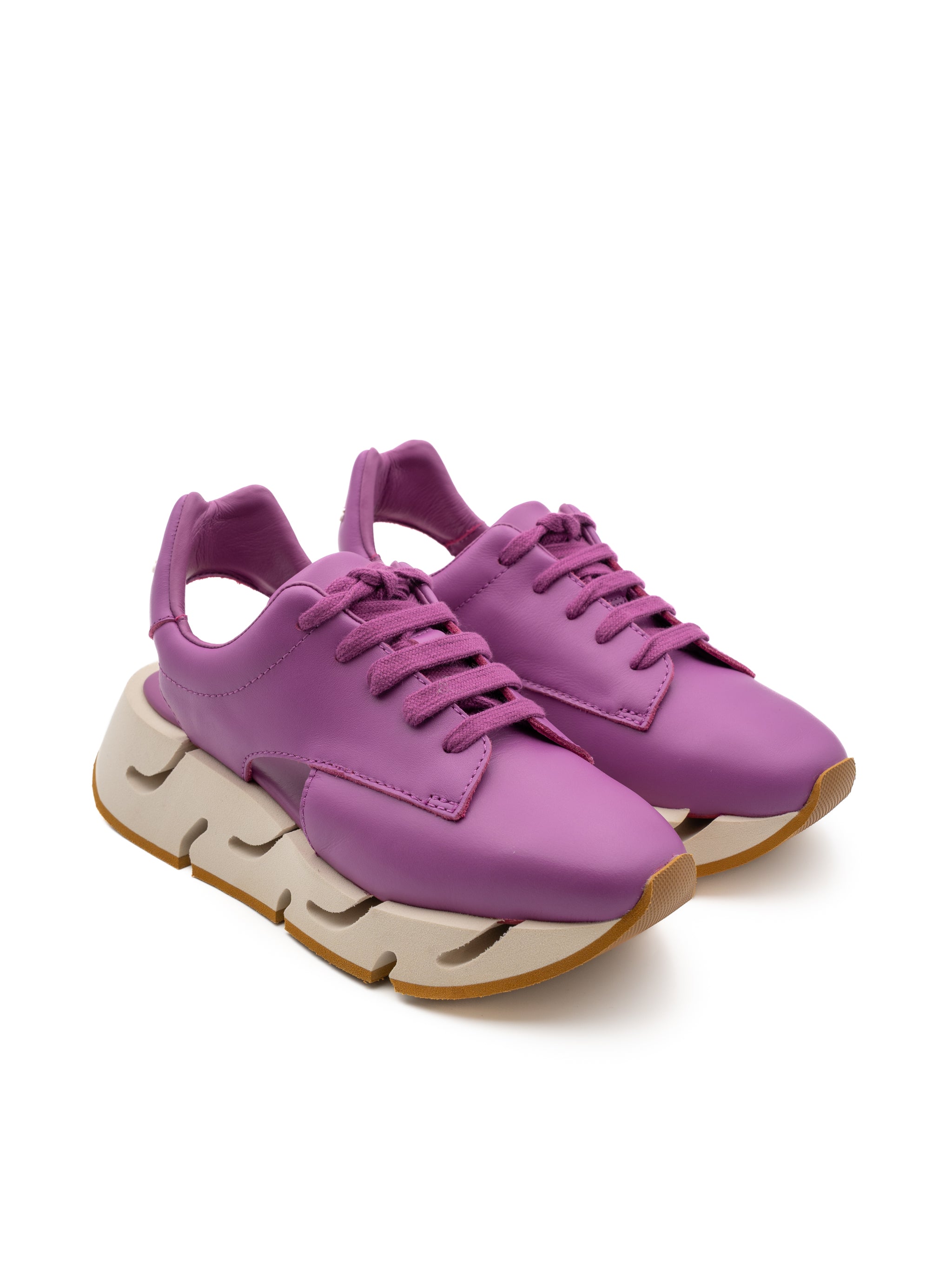 Sneakers paloma barceló | Paloma Barceló