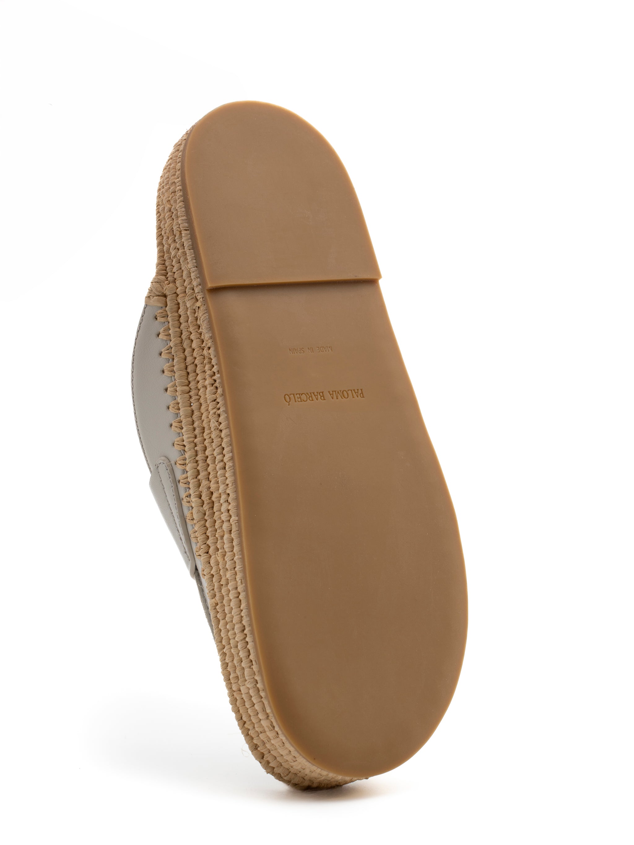 BELINDA CALIDIS OFF WHITE