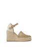 CARINA RE-MESH  STONE