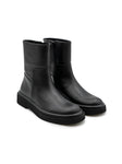 CARLA NAPPA BLACK